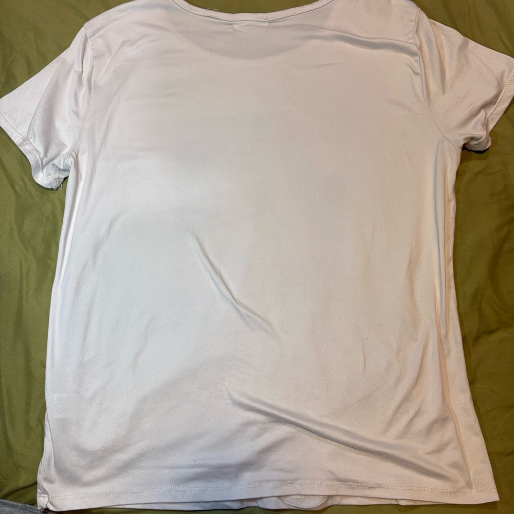 Ardene pug life tshirt - Picture 4 of 5